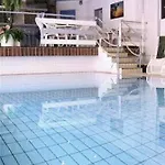 Ringhotel Parkhotel Hotel