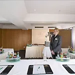 Ringhotel Parkhotel 3*