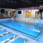 Hotel Ringhotel Parkhotel Witten