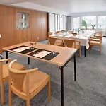 Ringhotel Parkhotel
