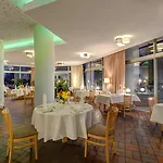 Hotel Ringhotel Parkhotel
