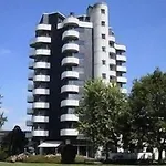 Ringhotel Parkhotel فيتن