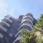 Hotel Ringhotel Parkhotel Witten