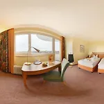 Ringhotel Parkhotel Hotel 3*