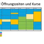Hotel Ringhotel Parkhotel 3*