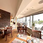 Ringhotel Parkhotel Hotel 3*