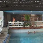 Ringhotel Parkhotel Hotel 3*