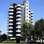 Ringhotel Parkhotel 3* Witten