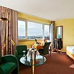 Ringhotel Parkhotel Witten