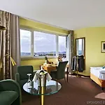 Ringhotel Parkhotel