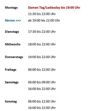 Ringhotel Parkhotel Otel 3*