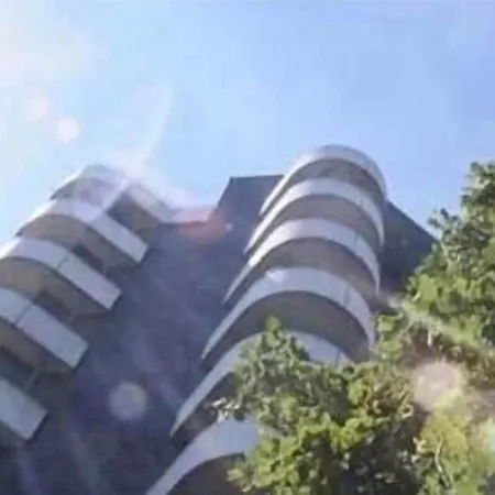 Hotel Ringhotel Parkhotel Witten