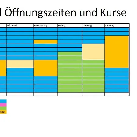 Hotel Ringhotel Parkhotel 3*