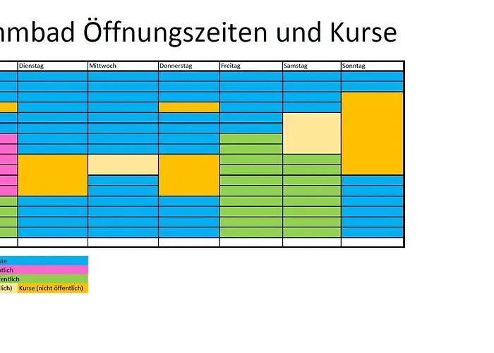 Hotell Ringhotel Parkhotel 3*